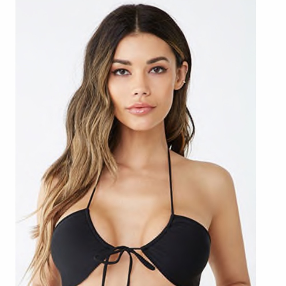 Bikini Top